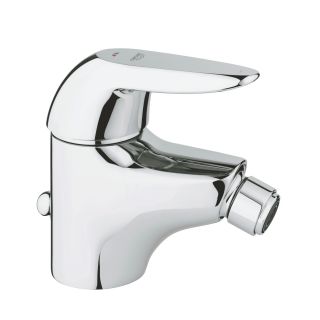 

Смеситель для биде Grohe SPIRIT II 33217000