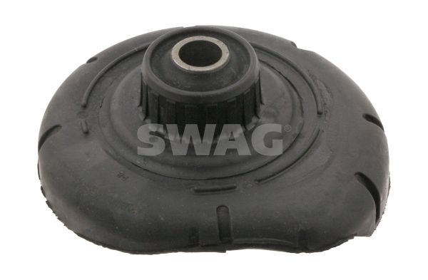 

Опора Амортизатора 55931387 Swag 55931387