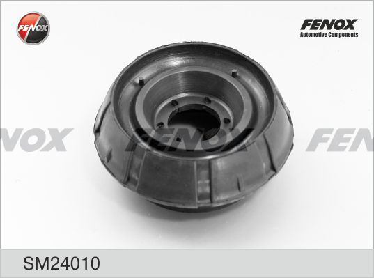

Опора Амортизаторной Стойки Fenox Sm24010