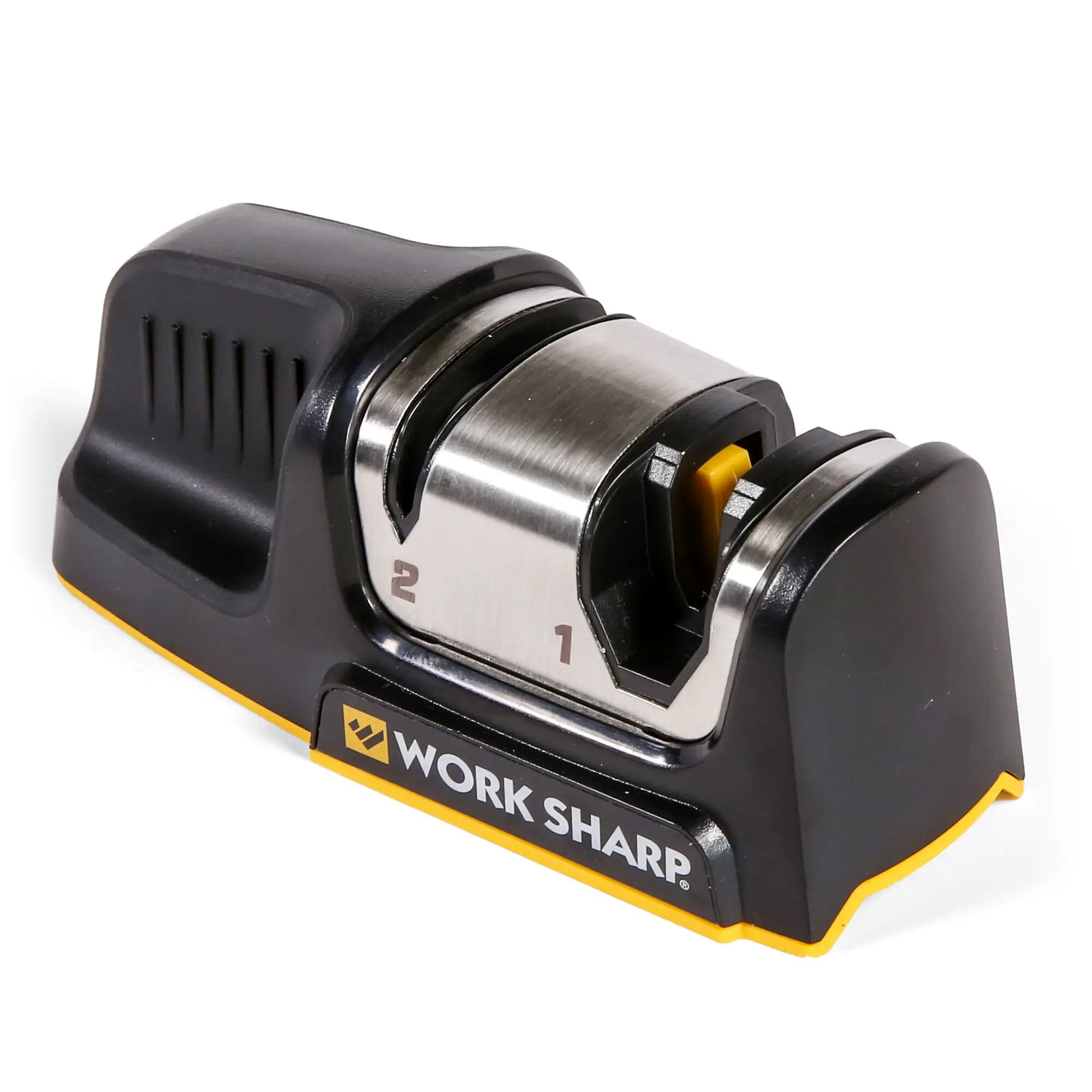 

Точилка ручная кухонная Work Sharp Kitchen Edge, WSKTNKES-I, WSKTNKES-I