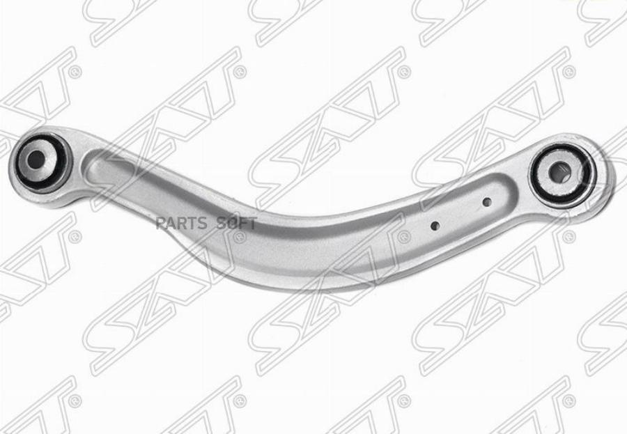 

SAT Рычаг задний поперечный верхний MERCEDES-BENZ С-CLASS W204 07-15 RH