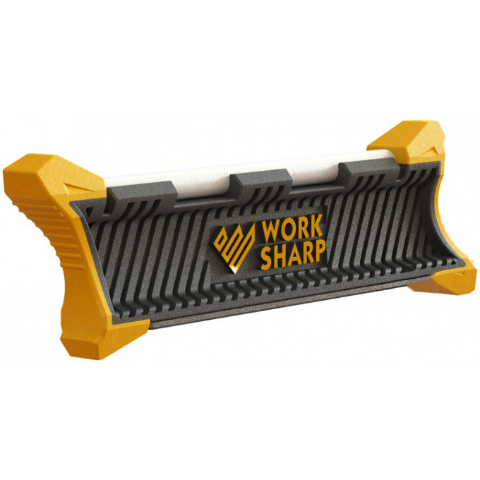 

Точилка ручная без упаковки Work Sharp WSGPS-WP, WSGPS-WP