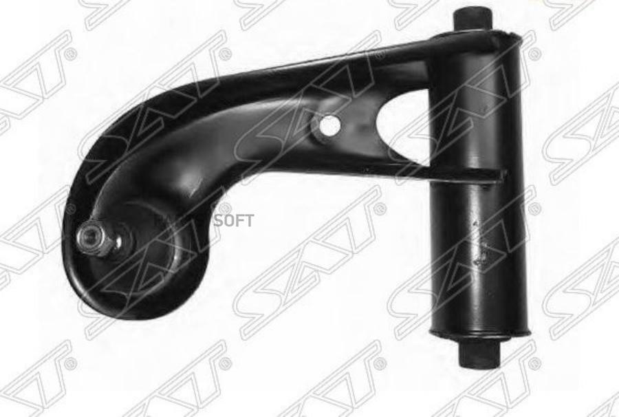 

SAT Рычаг передней подвески верхний MERCEDES-BENZ E-CLASS W210 95-02 LH