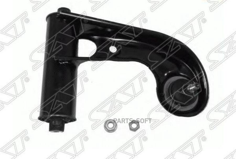 

SAT Рычаг передней подвески верхний MERCEDES-BENZ E-CLASS W210 95-02 RH