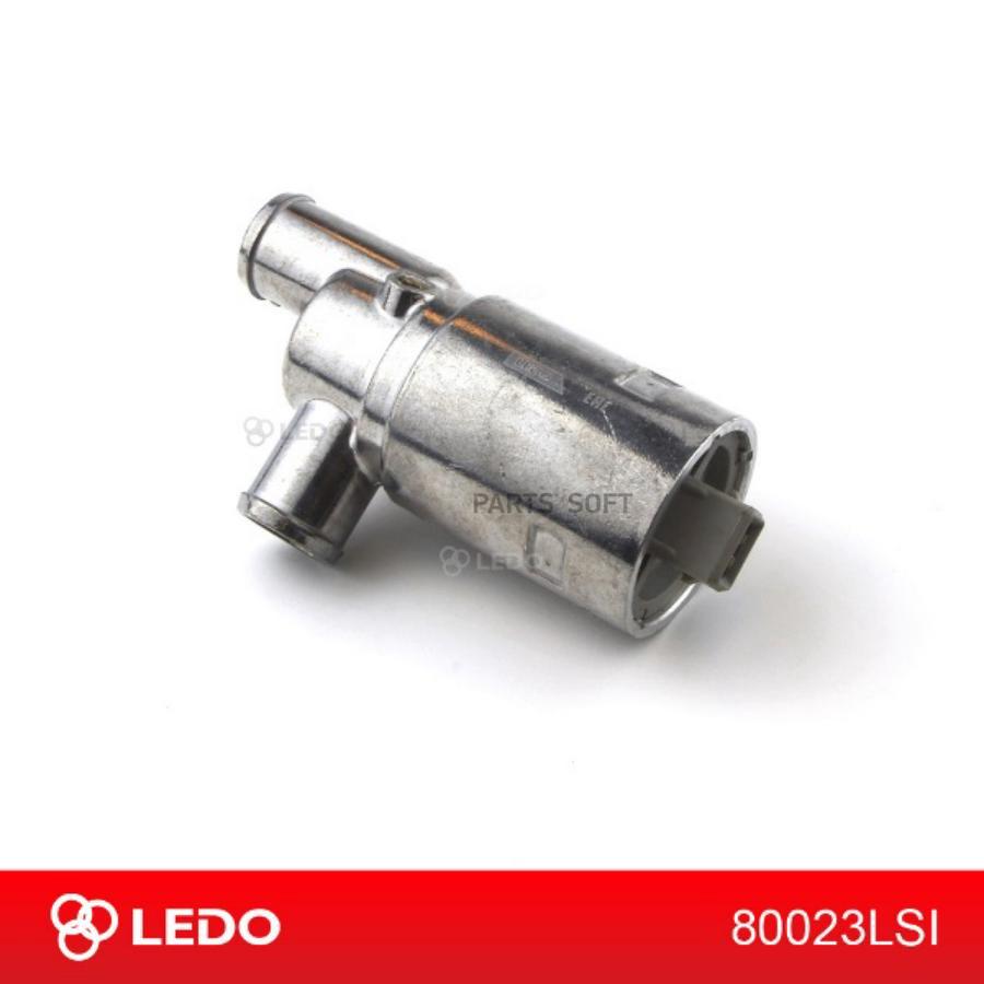 

Регулятор Холостого Хода LEDO 80023lsi