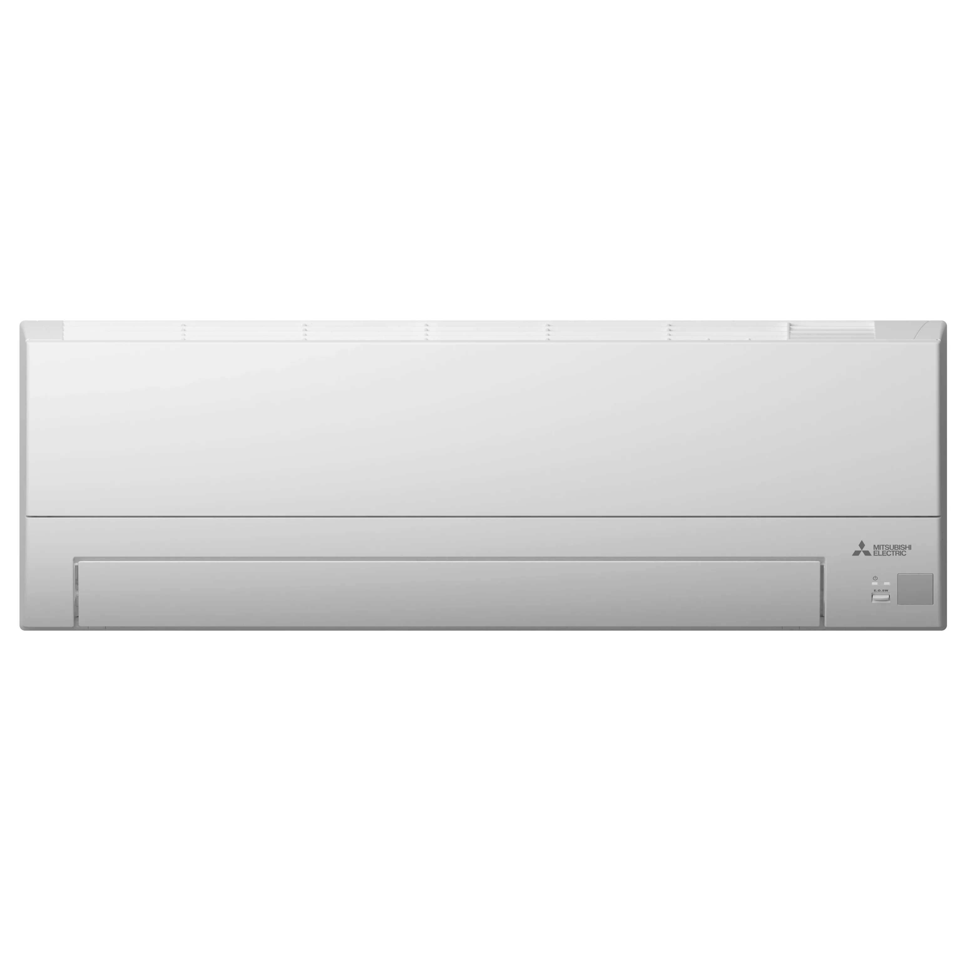 

Сплит-система Mitsubishi Electric MSZ-BT35VG/MUZ-BT35VG, MSZ-BT35VG/MUZ-BT35VG