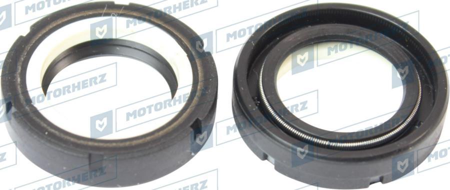 

Сальник Рулевой Рейки Motorherz арт. HA0828R