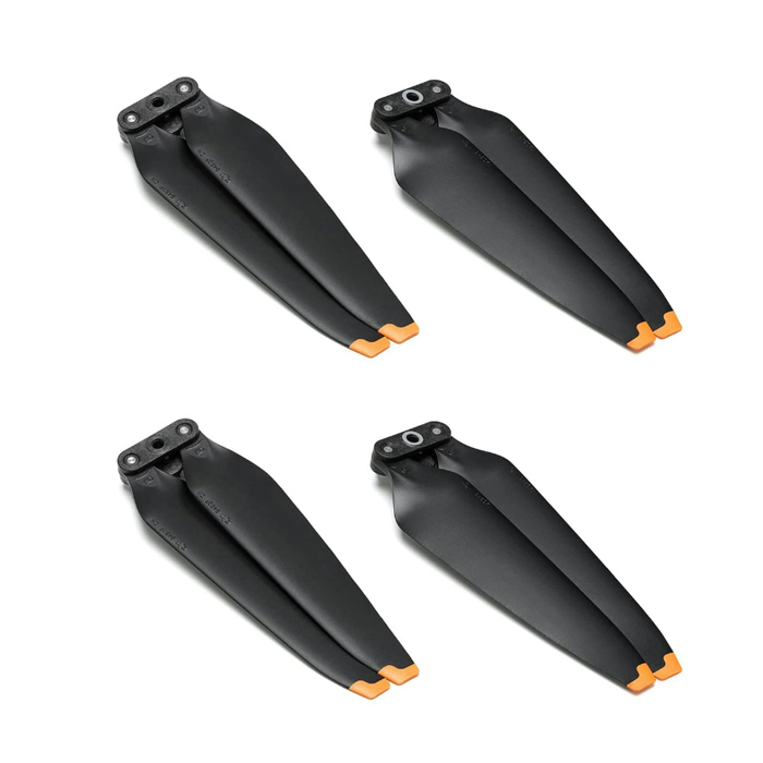 

Лопасть DJI Mavic 3 (2 CW + 2 CCW), 4 шт, Mavic 3