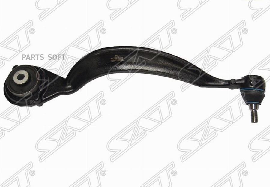

SAT Рычаг передний нижний (продол) MERCEDES-BENZ W221 05- RH