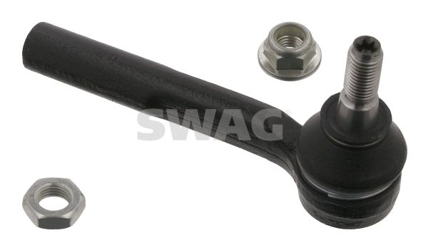 

Рулевой Наконечник 40929325 Swag 40929325