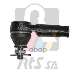 

Наконечник Рулевой Тяги L/R Rts 9108516