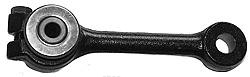 

Тяга Подвески Mercedes W202 Mapco 59869