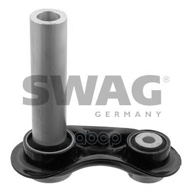 

Рычаг Подвески 20790035 (1) Swag 20790035
