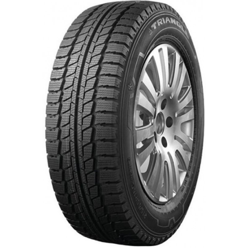 

Автошина Triangle LL01 215/75 R16 113 Q, LL01