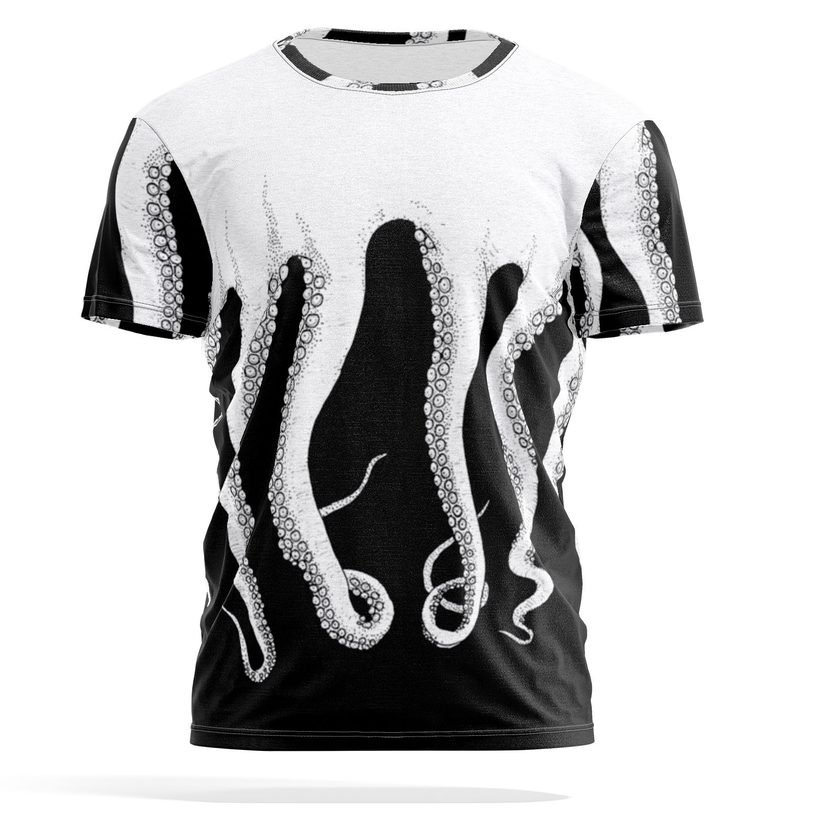 

Футболка мужская PANiN PaninManTshirt_VM1128868 черная S, Черный, PaninManTshirt_VM1128868