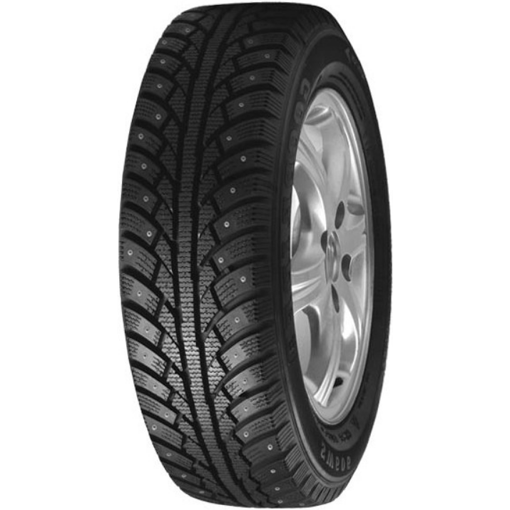 

235/60 R18 Goodride Sw606 107H Xl GOODRIDE арт. 03010436701L65550201, SW606