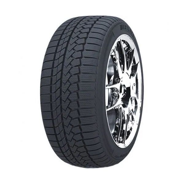 

235/60 R17 Westlake Z-507 Zuper Snow 102V WESTLAKE арт. 03010463001X3E84J101, Zuper Snow Z-507