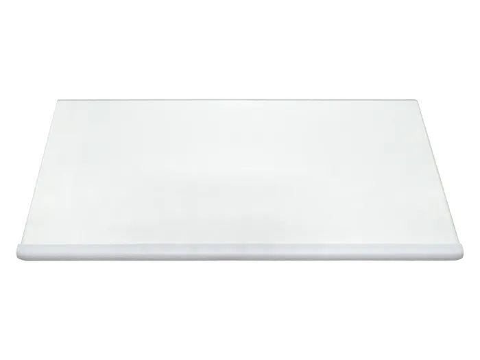 

Полка ATLANT 290790307100, Прозрачный
