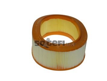 

Фильтр воздушный FRAM CA10447