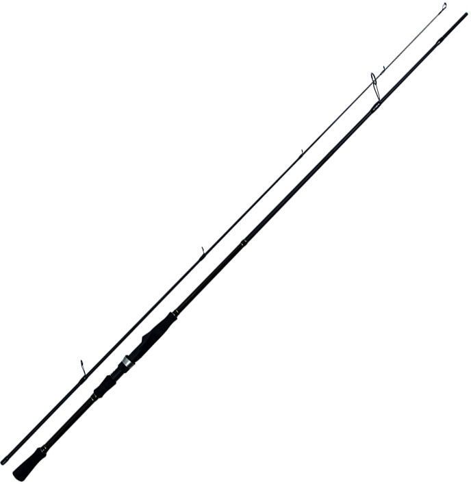 фото Удилище спиннинговое maximus zircon 21ul 2,1m 1-8g