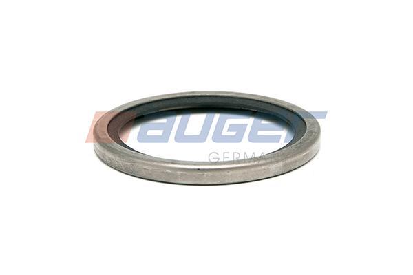 

AUGER 84855 Уплoтнитeльнoe кoльцo, Boдяннoй насос HCV 1шт