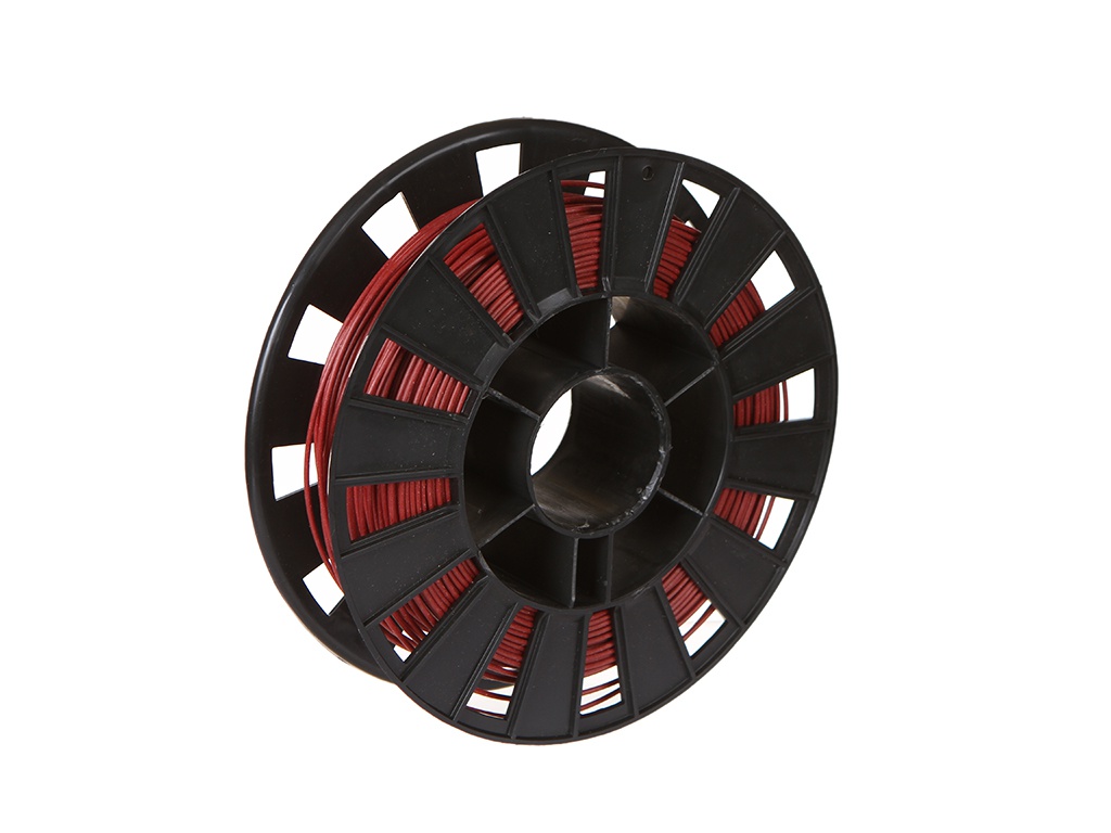 

Леска для триммера Plastiq Round 2.0mm x 100m