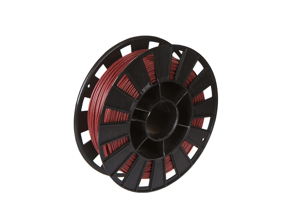

Леска для триммера Plastiq Round 2.5mm x 100m