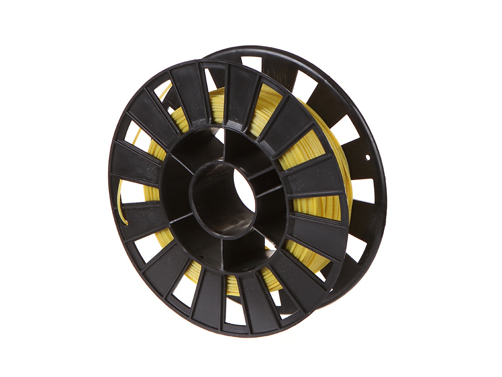

Леска для триммера Plastiq Звезда 2.0mm x 100m