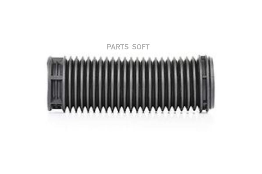

BASBUG BSG 90-705-022 Пыльник амортизатора VW T5 пер. 1шт
