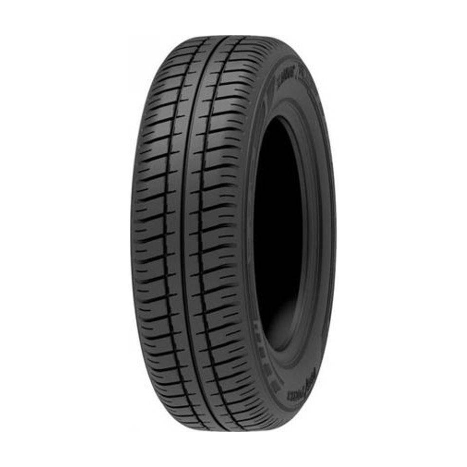 

Шины Кама Trail (НК-244) 165/70 R13 79N