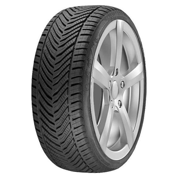 Шины Kormoran All Season 205/60 R16 96V