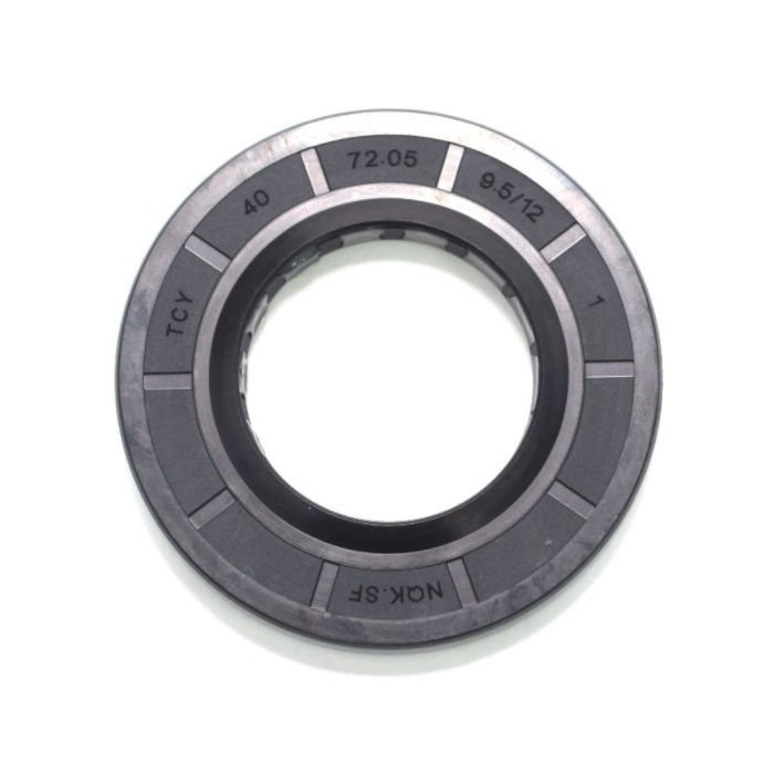 

Сальник бака OEM NQK4074, Черный, NQK4074