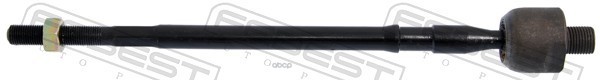 

FEBECT 0422CS 0422-CS_тяга рулевая!\ Mitsubishi Lancer 00>