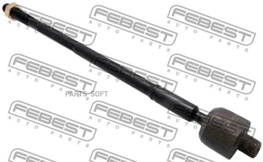 

FEBECT 0422DJ 0422-DJ_тяга рулевая!\ Mitsubishi Galant 04>