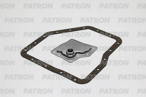 

Фильтр АКПП PATRON pf5042