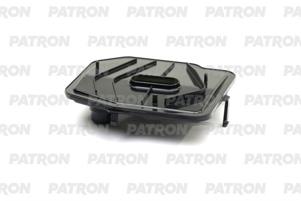 

Фильтр АКПП без прокладки TOYOTA: PASSO 10-14 PATRON PF5110
