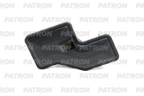 

Фильтр АКПП без прокладки Honda: FIT 01-08 / JAZZ 02-08 PATRON PF5128