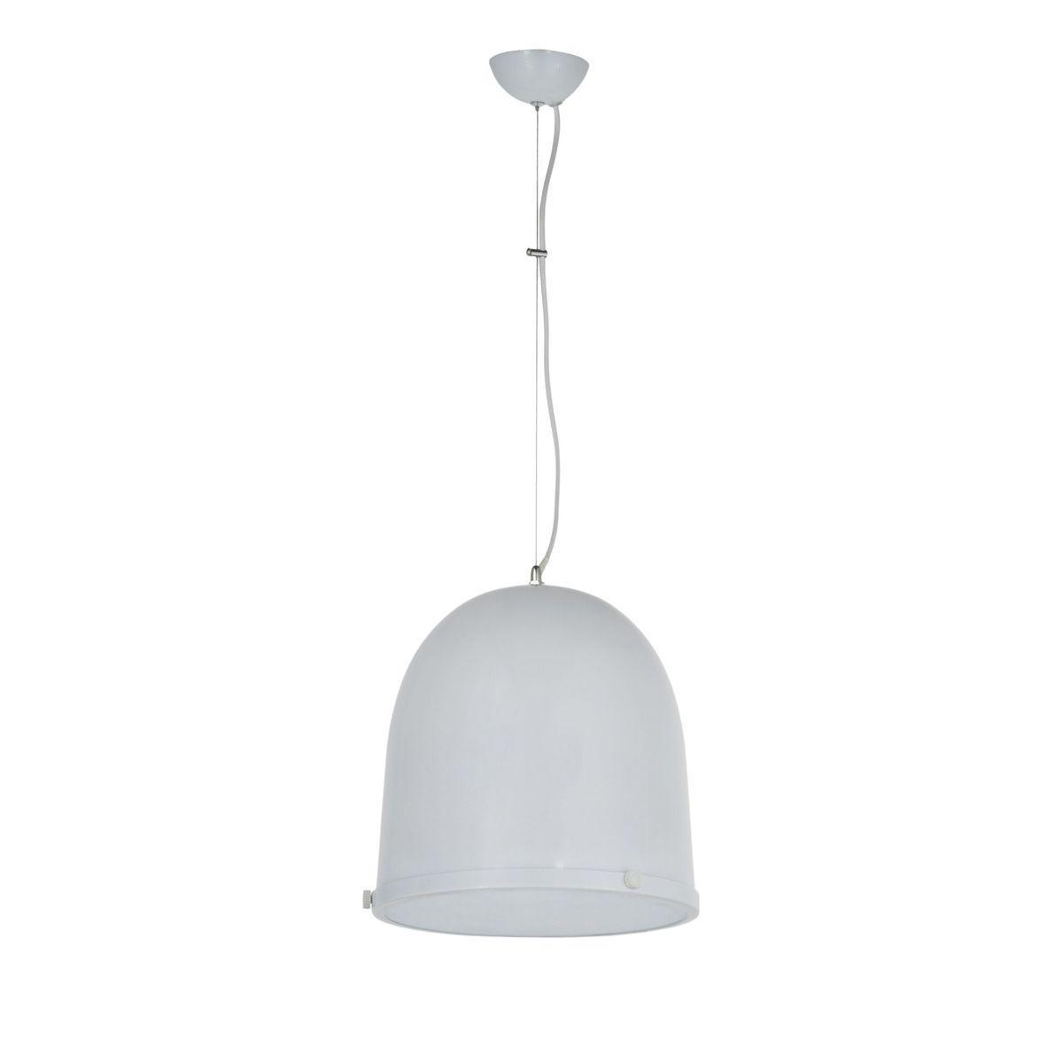 

Подвесной светильник Lumina Deco Semilia LDP 6837 WT