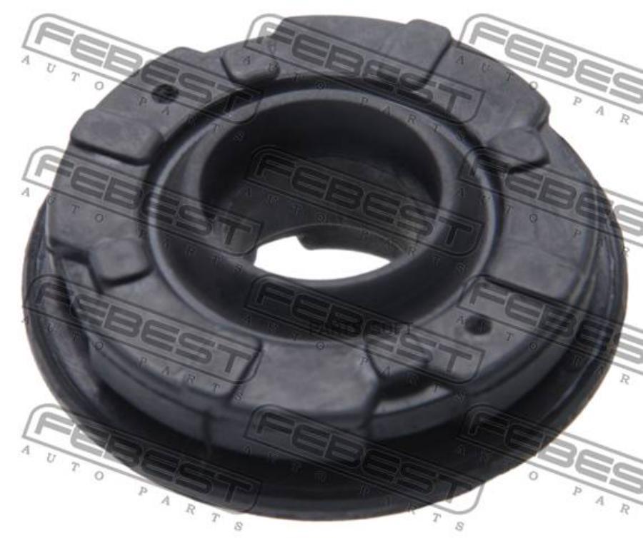 

FEBECT TSB091 TSB-091_втулка растяжки!\ Toyota Hiace 05-14