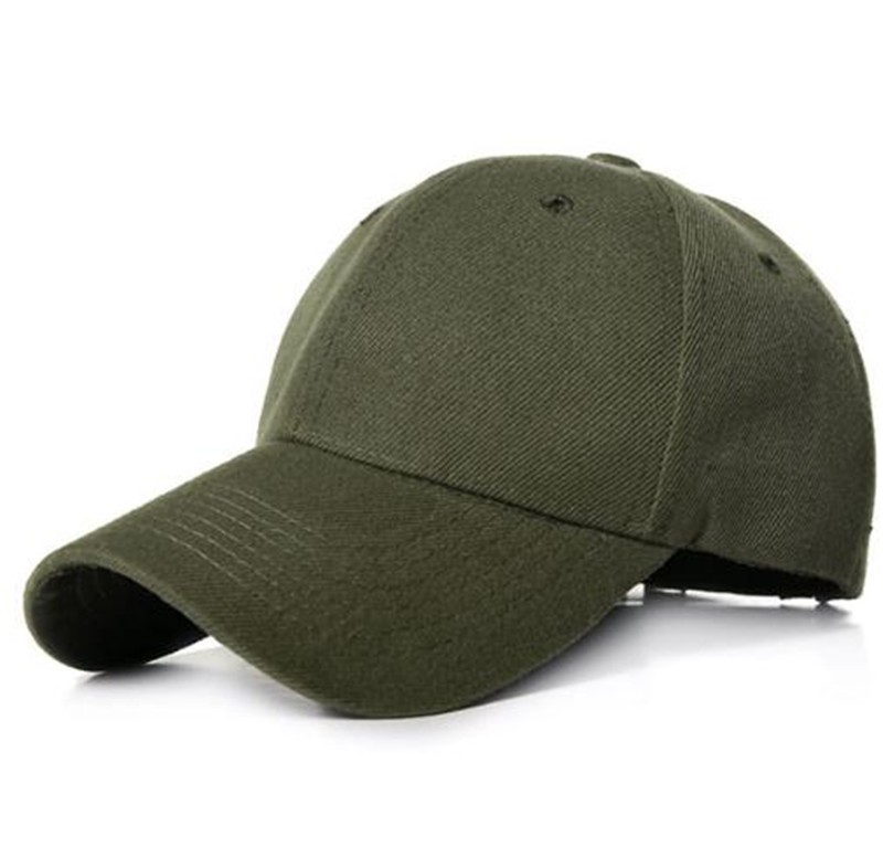 

Бейсболка женская NoBrand 00115776 зеленая, р. 52-58, 00115776