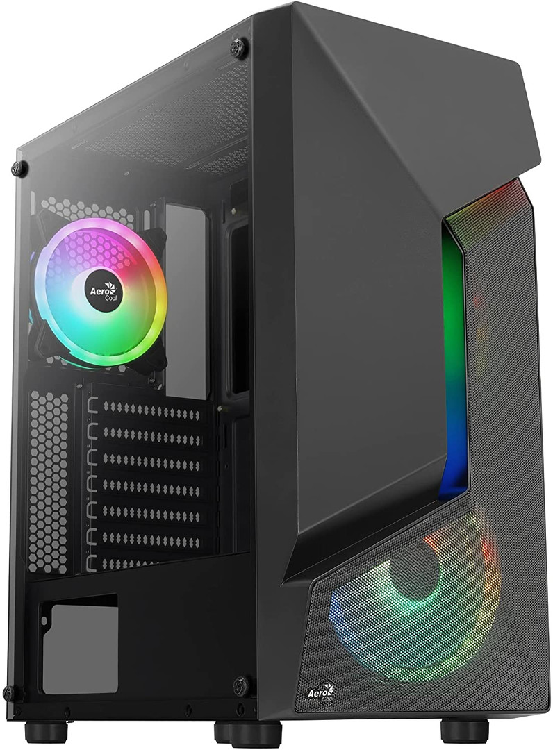 

Системный блок OLDI Computers HOME 330 (0795730), HOME 330