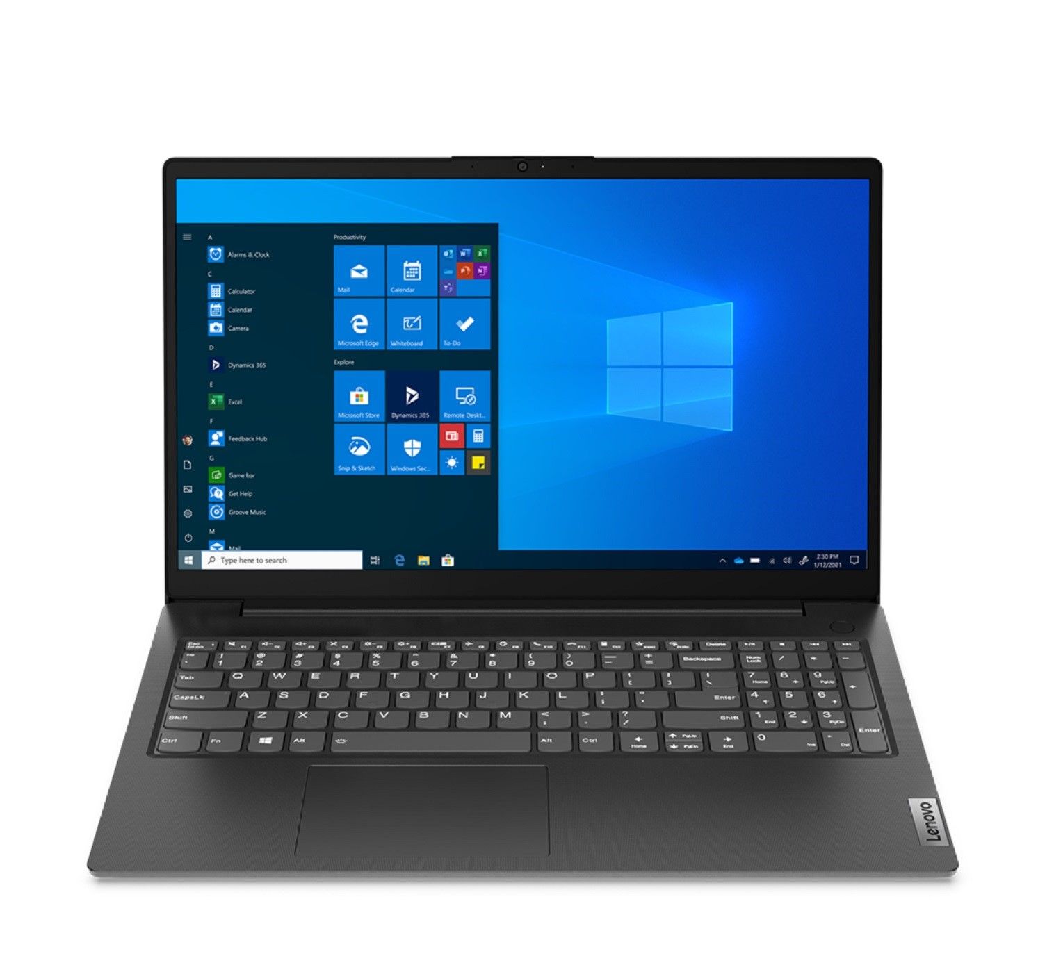 

Ноутбук LENOVO IdeaPad 0HINARDDU-8 черный (0HINARDDU-8-256ГБ чер), IdeaPad