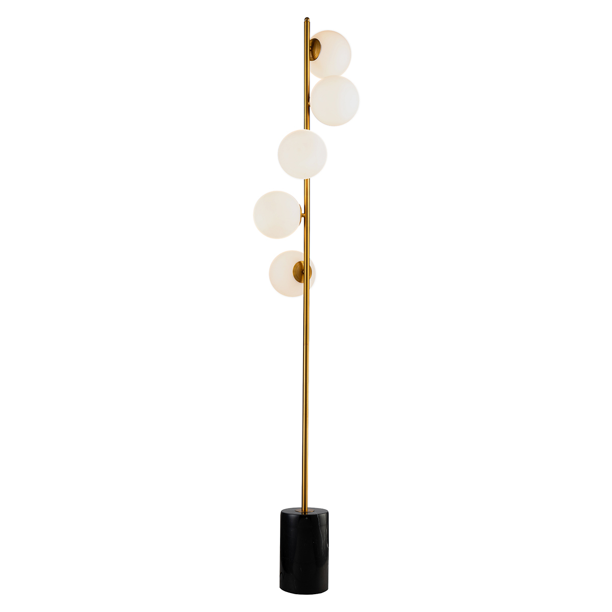 Delight Collection Floor lamp 771425