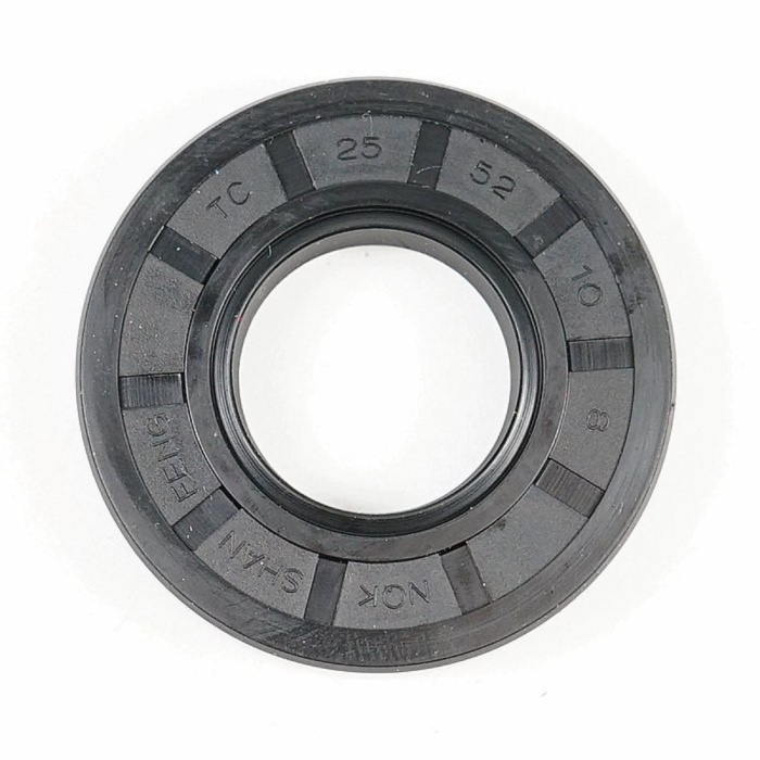 

Сальник бака OEM NQK2552, Черный, NQK2552
