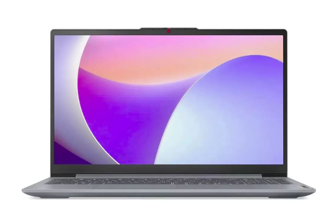 

Ноутбук LENOVO IdeaPad 7MUEARDDB-16 серый (7MUEARDDB-16-1000ssd-M), IdeaPad