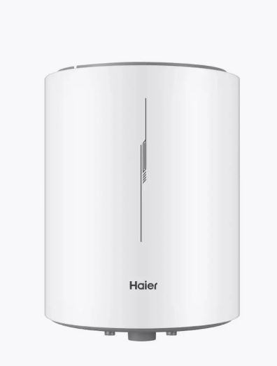 

Электрический водонагреватель Haier ES10V-RQ1 ROCK
