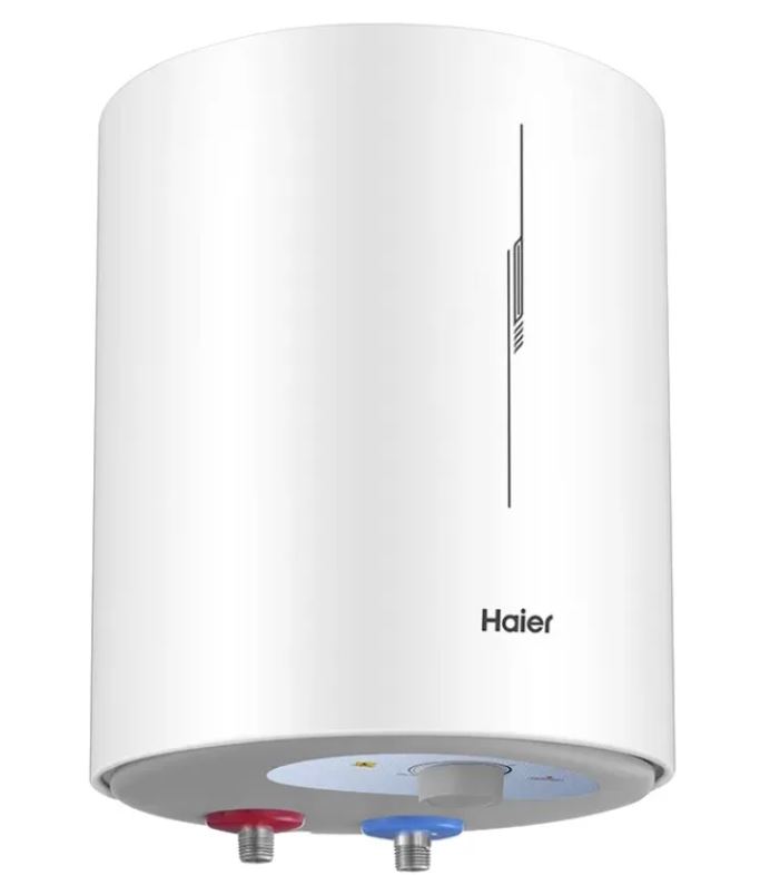 

Водонагреватель накопительный Haier ES10V-RQ2(R) ROCK