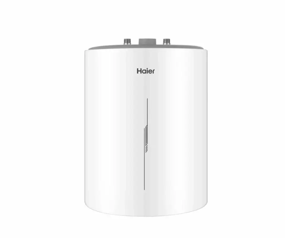 

Водонагреватель накопительный электрический HAIER ES15V-RQ2(R) ROCK 15л, под раковину