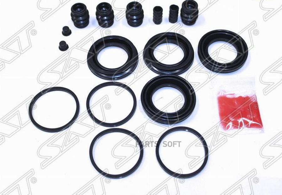 

Ремкомплект суппорта ST411200V725