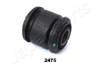 

Сайл.Блок Рычага Задн.Подв. Japanparts Ru2475